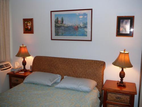 Maui Suncoast - Maui Vista Kihei Quarto foto